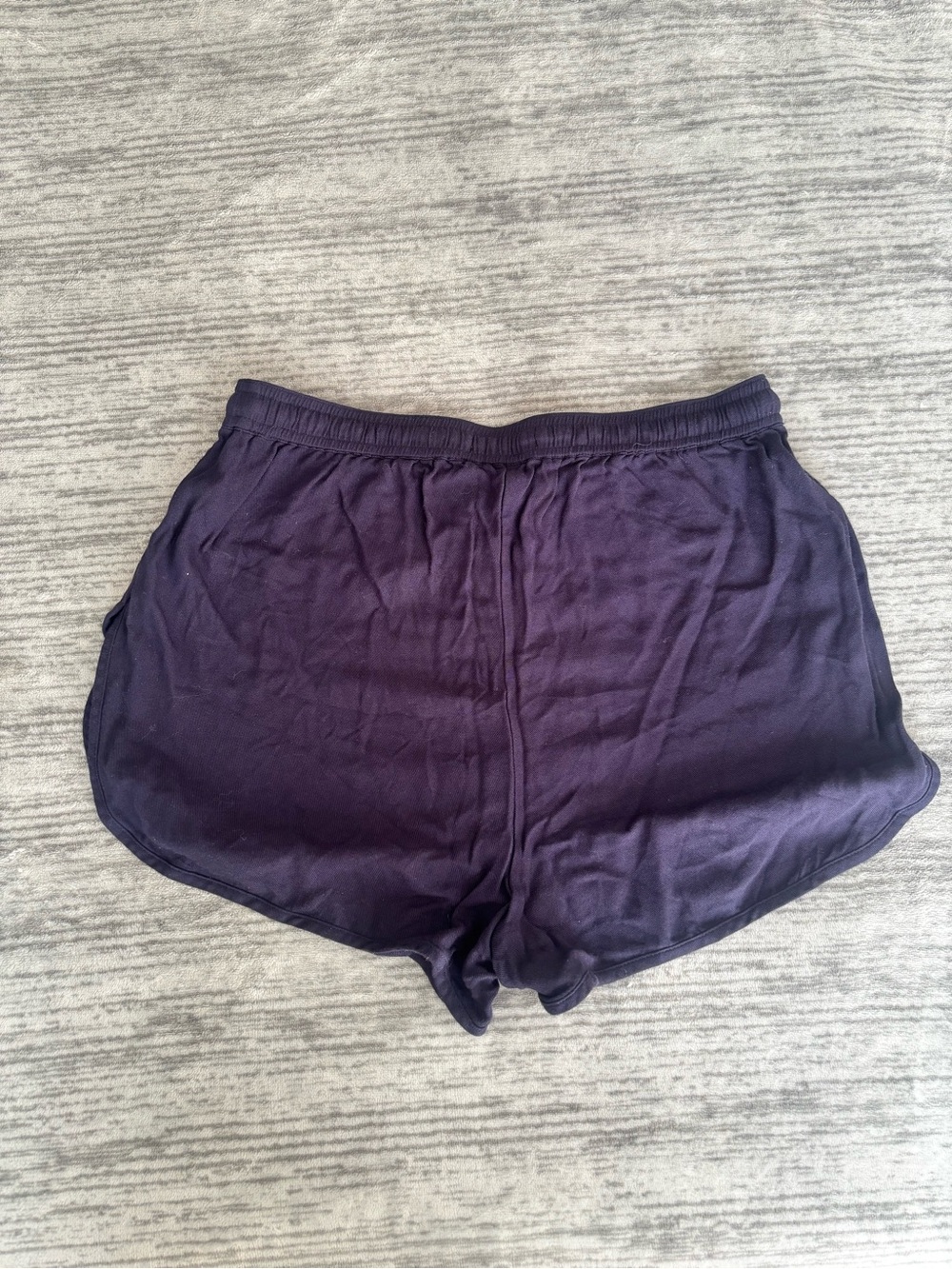 Talula Shorts - Picture 2 of 3
